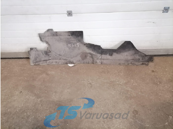 Pieza universal VOLVO