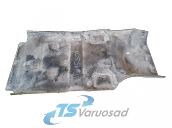 Pieza universal VOLVO