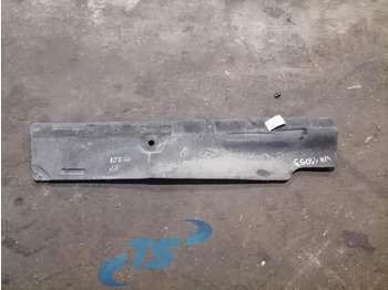 Pieza universal VOLVO