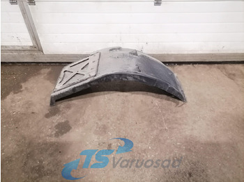 Pieza universal VOLVO