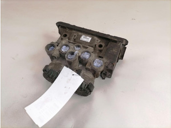 Válvula de freno VOLVO