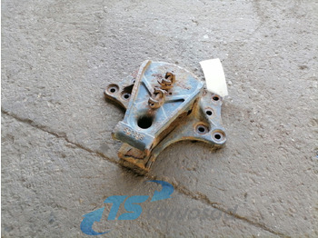 Suspensión VOLVO