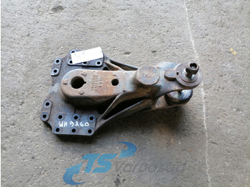 Suspensión VOLVO