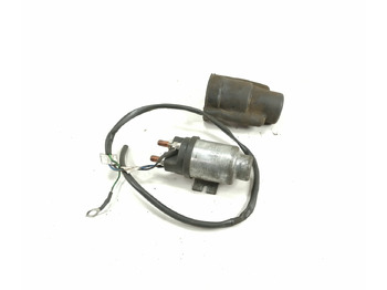 : imagen de cabecera