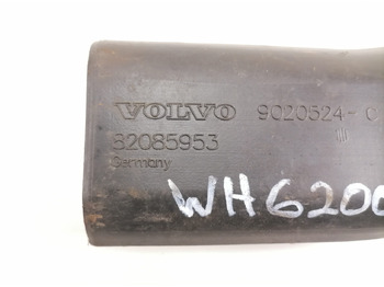Pieza universal para Camión Volvo Salongi plastik 82085953: foto 2 Pieza universal para Camión Volvo Salongi plastik 82085953: foto 2