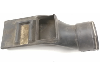 Pieza universal para Camión Volvo Salongi plastik 82085953: foto 3 Pieza universal para Camión Volvo Salongi plastik 82085953: foto 3