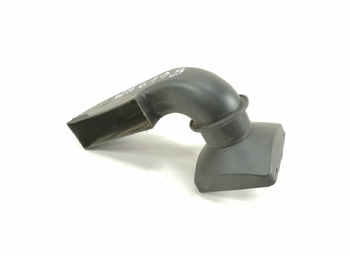 Pieza universal VOLVO