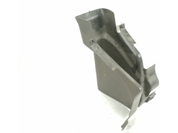 Pieza universal VOLVO