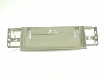 Pieza universal VOLVO