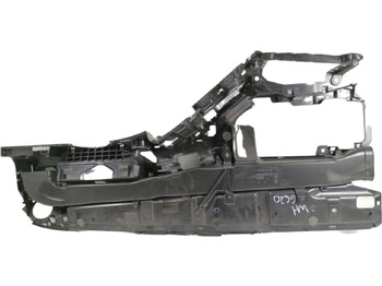 Pieza universal VOLVO