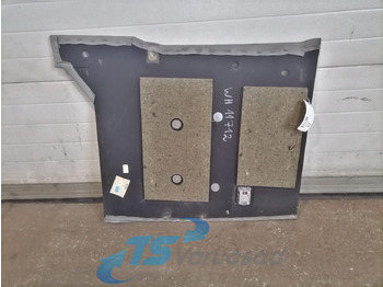 Pieza universal para Camión Volvo Salongi polster 20453827: foto 4