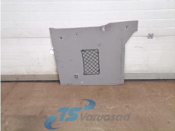 : imagen de cabecera