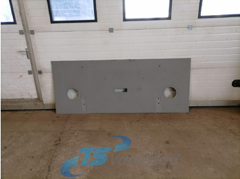 Pieza universal VOLVO