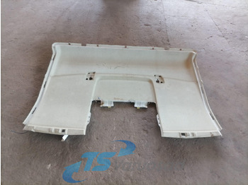 Pieza universal VOLVO