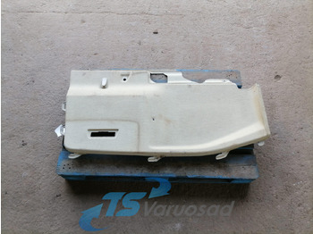 Pieza universal VOLVO