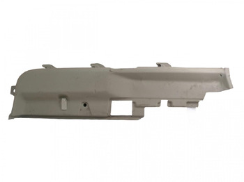 Pieza universal VOLVO