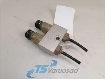 Sensor VOLVO