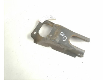 Suspensión VOLVO