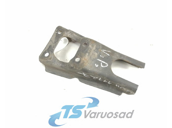 Suspensión VOLVO