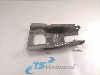 Suspensión VOLVO