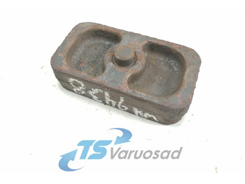 : imagen de cabecera