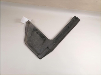 Puerta y piezas para Camión Volvo Ukse detail 78528778: foto 3 Puerta y piezas para Camión Volvo Ukse detail 78528778: foto 3