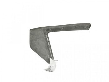 : imagen de cabecera