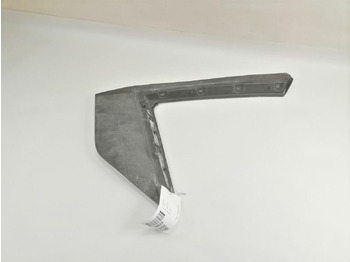 Puerta y piezas para Camión Volvo Ukse detail 78528778: foto 2 Puerta y piezas para Camión Volvo Ukse detail 78528778: foto 2