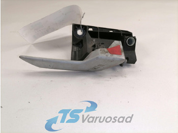 Puerta y piezas VOLVO