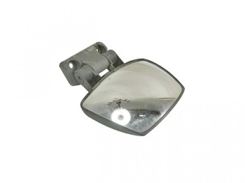 Espejo retrovisor VOLVO