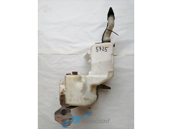 Limpiaparabrisas VOLVO FL