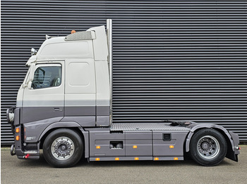 Cabeza tractora Volvo FH400 / SHOWTRUCK / SPECIAL / EXHAUST VALVE / 4X2: foto 5