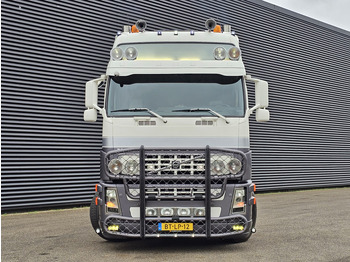 Cabeza tractora Volvo FH400 / SHOWTRUCK / SPECIAL / EXHAUST VALVE / 4X2: foto 3