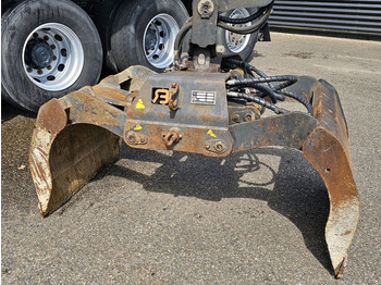 Camión con equipo de cable, Camión grúa MAN TGS 35.400 / 8x4-4 / CONTAINER SYSTEM / PALFINGER Z CRANE: foto 3 Camión con equipo de cable, Camión grúa MAN TGS 35.400 / 8x4-4 / CONTAINER SYSTEM / PALFINGER Z CRANE: foto 3