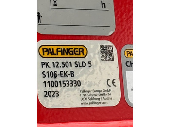 Camión volquete Mercedes-Benz 1840  2140 4X2 Kipper % Kran mit Funk Top Zust.: foto 4