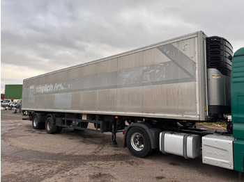 : imagen de cabecera