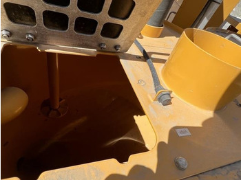 Maquinaria para hormigón Hany HPU710: foto 3