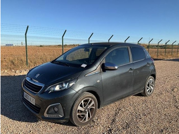 : imagen de cabecera