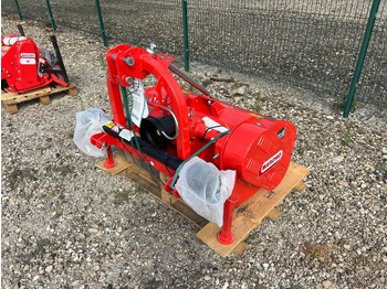 Desbrozadora de martillos MASCHIO GASPARDO