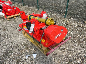 Desbrozadora de martillos MASCHIO GASPARDO