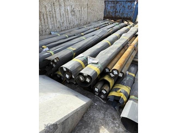 Equipo de construcción