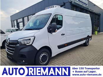 Furgoneta frigorifica RENAULT Master
