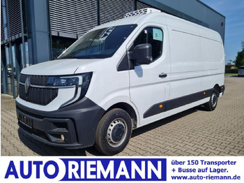 Furgoneta frigorifica RENAULT Master