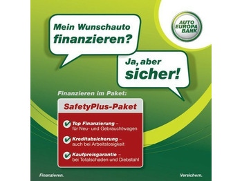 Caja abierta furgoneta Volkswagen Crafter 35 TDI Pritsche L4 AHK LR LED TEMPOMAT: foto 4