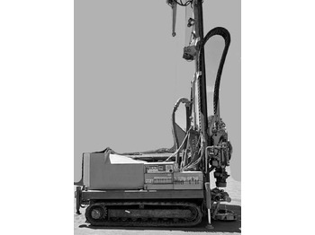 : imagen de cabecera