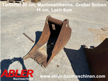 : imagen de cabecera