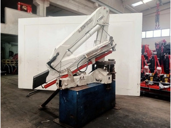 : imagen de cabecera