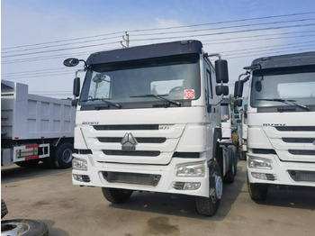 : imagen de cabecera