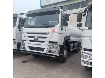 : imagen de cabecera