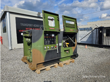 Bomba de agua Renault MOUVEX / RENAULT: foto 1